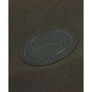Barbour - Cappotto per cani cerato - Impermeabili