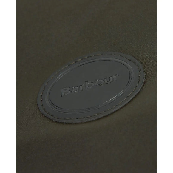 Barbour - Cappotto per cani cerato - Impermeabili