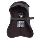 Barbour - Cappotto per cani cerato imbottito - Impermeabili
