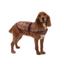 Barbour - Cappotto per cani Trapuntato - Cappottini