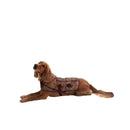 Barbour - Cappotto per cani Trapuntato - Cappottini