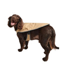 Barbour - Cappotto impermeabile per cani Monmouth - Impermeabili