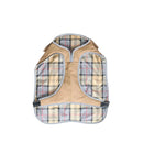 Barbour - Cappotto impermeabile per cani Monmouth - Impermeabili