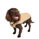 Barbour - Cappotto impermeabile per cani Monmouth - Impermeabili