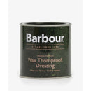 Barbour - Cera riparazioni - Pettorine