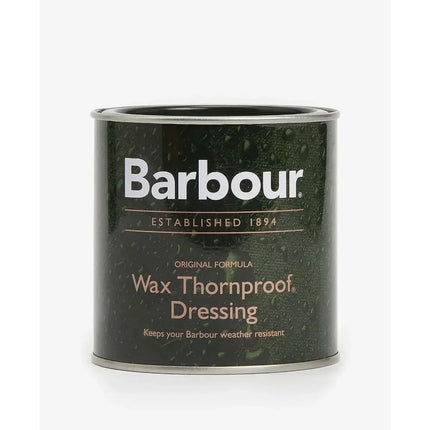 Barbour - Cera riparazioni - Pettorine