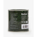 Barbour - Cera riparazioni - Pettorine
