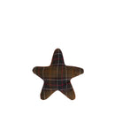 Barbour - Giocattolo per cani a forma di stella marina - Giochi