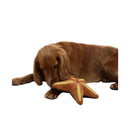 Barbour - Giocattolo per cani a forma di stella marina - Giochi
