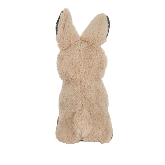 Barbour - Gioco per cani Coniglio - Giochi