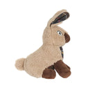 Barbour - Gioco per cani Coniglio - Giochi