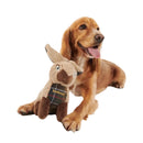 Barbour - Gioco per cani Coniglio - Giochi