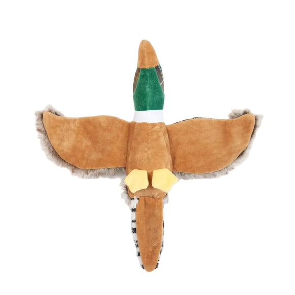 Barbour - Gioco per cani Fagiano - Giochi