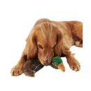Barbour - Gioco per cani Fagiano - Giochi