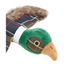 Barbour - Gioco per cani Fagiano - Giochi