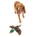 Barbour - Gioco per cani Fagiano - Giochi