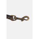 Barbour - Guinzaglio per cani Tartan - 1.9cm x 100cm - Guinzagli