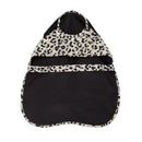 Barbour - Cappotto per cani trapuntato Harley-2
