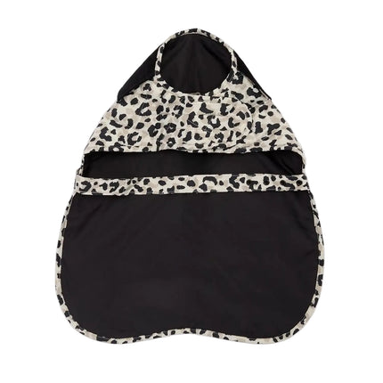 Barbour - Abrigo acolchado para perros Harley - 0