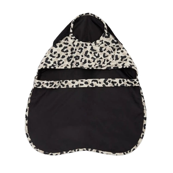 Barbour - Cappotto per cani trapuntato Harley