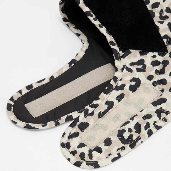 Barbour - Cappotto per cani trapuntato Harley