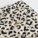 Barbour - Cappotto per cani trapuntato Harley-6