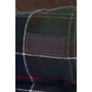 Barbour - Luxury Bed 61 cm - Cm - Cucce