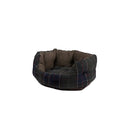 Barbour - Luxury Bed 61 cm - Cm - Cucce