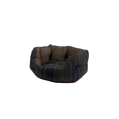 Barbour - Luxury Bed 61 cm - Cm - Cucce