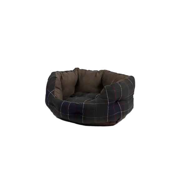 Barbour - Luxury Bed 61 cm - Cm - Cucce