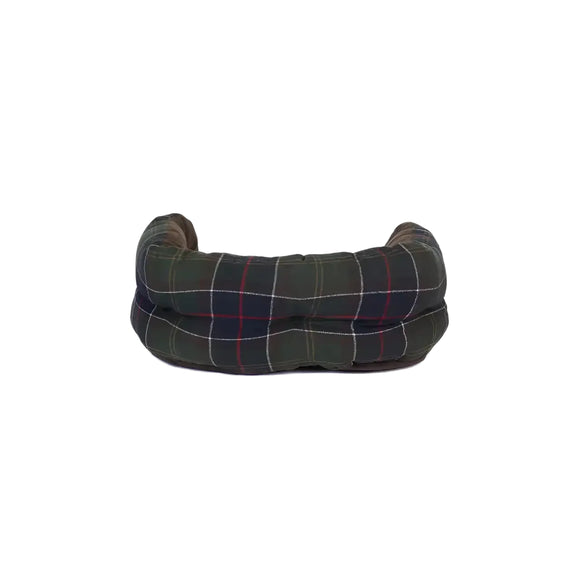 Barbour - Luxury Bed 61 cm - Cm - Cucce