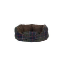 Barbour - Luxury Bed 61 cm - Cm - Cucce