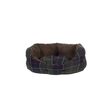 Barbour - Luxury Bed 61 cm - Cm - Cucce