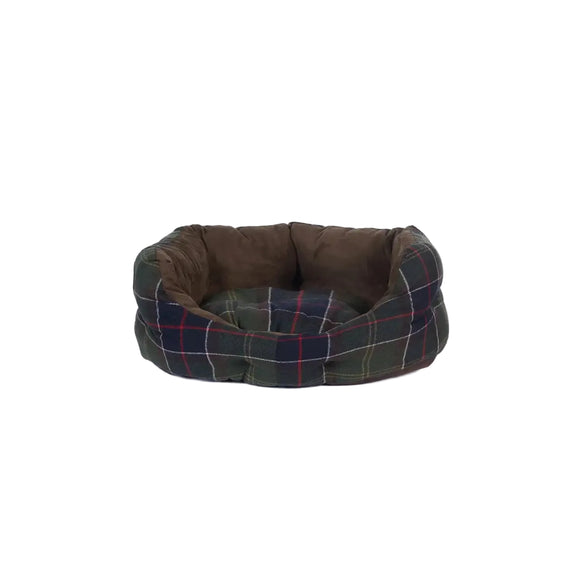 Barbour - Luxury Bed 61 cm - Cm - Cucce