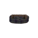 Barbour - Luxury Dog bed 76 cm - 76cm - Cucce
