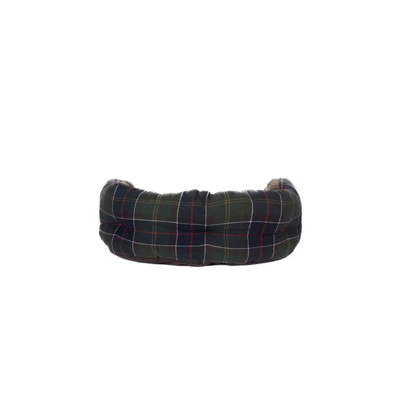 Barbour - Luxury Dog bed 76 cm - 76cm - Cucce