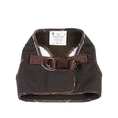 Barbour - Pettorina Wax step in - Pettorine