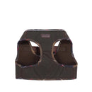 Barbour - Pettorina Wax step in - S - Pettorine