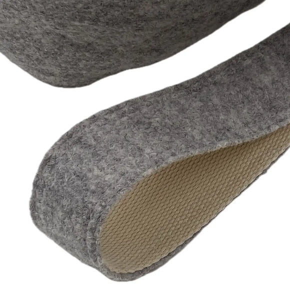 Vanity Pet - Wool Bag