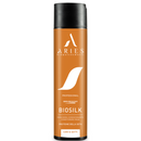 Aries - Biosilk Silk Protein Mask-1