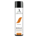 Aries - Biosilk Shampoo Proteine Seta - 250 ml