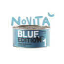 Natural Code Blue Edition Thunfisch und Granchio-1