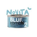 Natural code Blue Edition Thon et Saumon-1