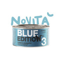 Natural Code Blue Edition Tonno e Aragosta-1