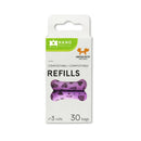 United Pets - Refill for Bon Ton Nano-1