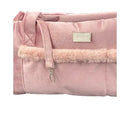 Borsa per cani Montreal - Trasportini