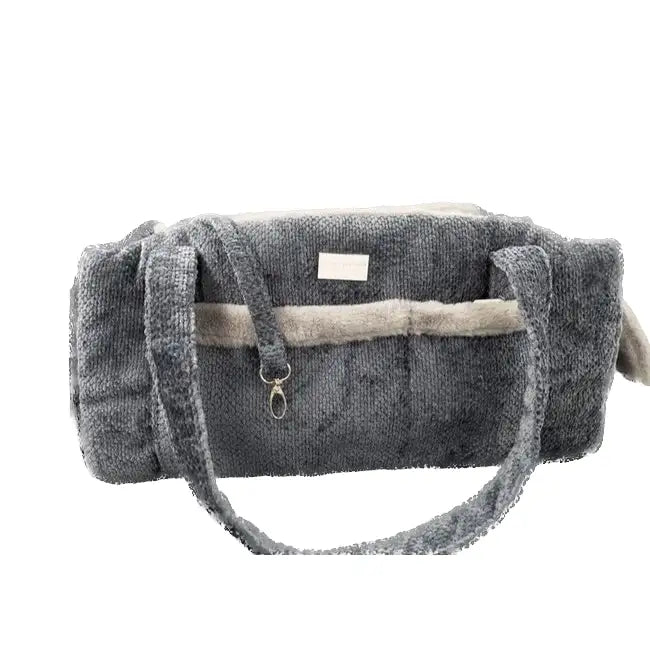 Borsa per cani Montreal - Trasportini