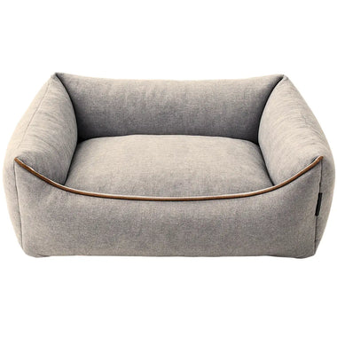 Purchase taupe Bruges Bed