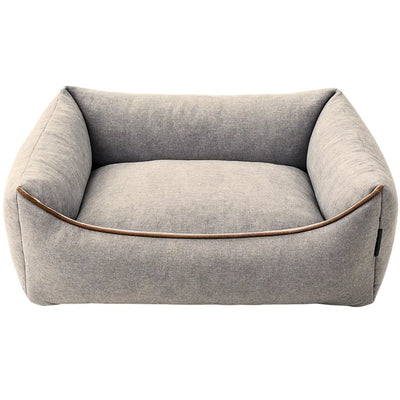 Compra taupe Cuccia Bruges