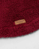 Barbour - Maglioncino per cani Fleece-3